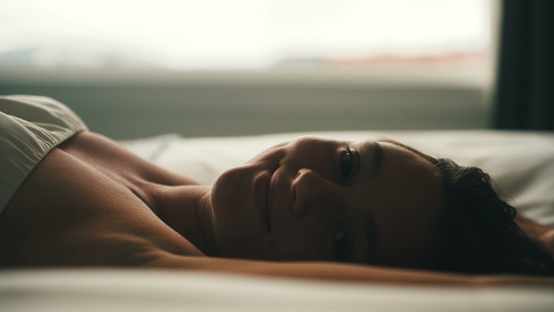Bryggen Hotel commercial