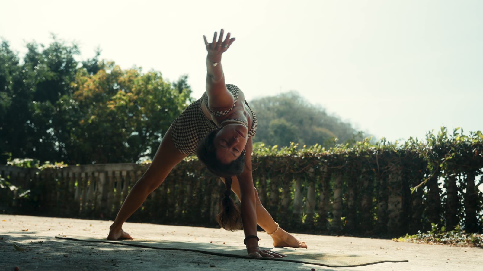 Eloa Atitlán campaign film